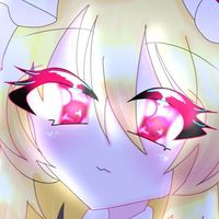 東方イラスト〜神絵師目指そうぜ〜