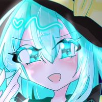 東方イラスト〜神絵師目指そうぜ〜