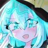 東方イラスト〜神絵師目指そうぜ〜