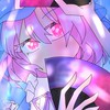東方イラスト〜神絵師目指そうぜ〜