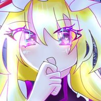 東方イラスト〜神絵師目指そうぜ〜