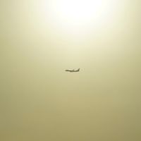 福岡空港〔FUK〕ベースの集い