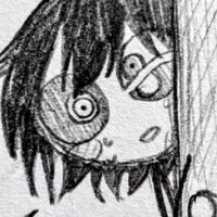 ビトレイヤーヒーロー　オプチャ