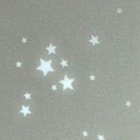 「好き」って素晴らしい：緩也