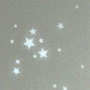 「好き」って素晴らしい：緩也