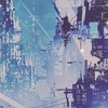雑談&二次創作小説