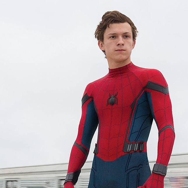 Pertama Kali Muncul 1969, Inilah Penampakan Spider-Man di FIlm Dari Masa Ke Masa. 