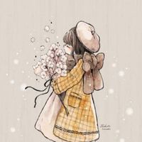 全員副官！イラスト見せ合お！雑談も~