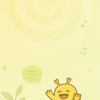 Shoppingmate 愛美、愛吃、愛買也要瘦❤️