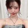 ウォニョン写真館！