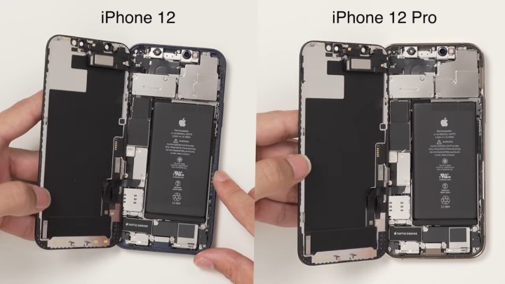 38396-72945-iPhone-12-Batteries-xl.jpg