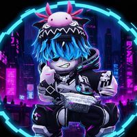 変な人のオープンチャット！動画班&動画の手伝い&裏方募集中！