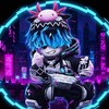 変な人のオープンチャット！動画班&動画の手伝い&裏方募集中！