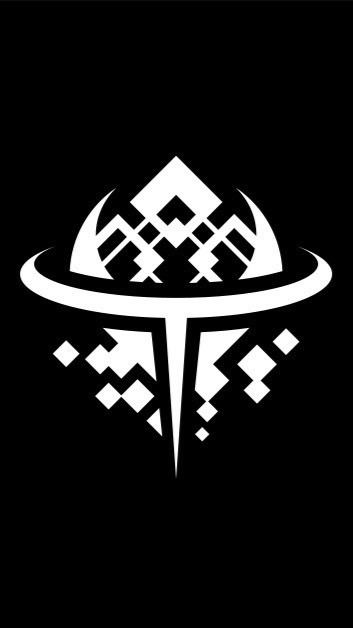 TEMPUS冒險者公會
