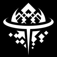 TEMPUS冒險者公會