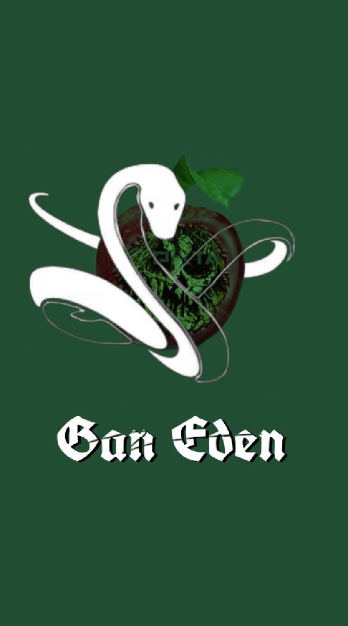 Gan Eden BL對戲酒吧