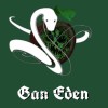 Gan Eden BL對戲酒吧