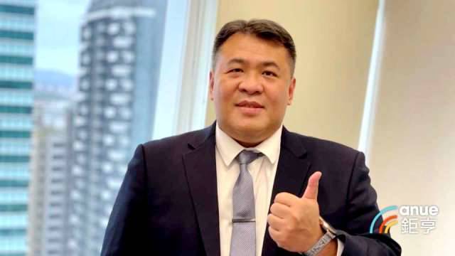 鉅祥上市來第二次SPO案擬募集逾18億元 將在2月底全數完成