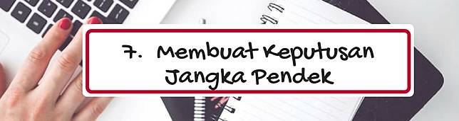 Ini 9 Tanda Perusahaan Kamu Tidak Menghargai Karyawannya!