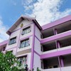 ข่าวสาร โรงเรียนวัดบุญยืน