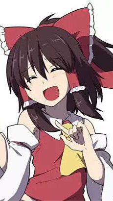 OpenChat 名もなき部屋