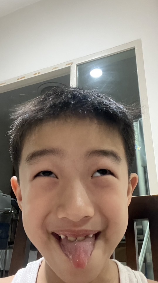 Luk na