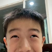 Luk na