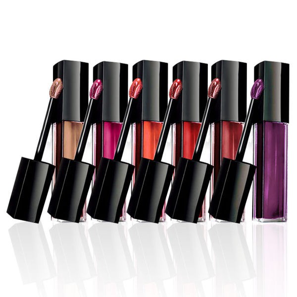 MAYBELLINE 媚比琳 光療鏡漾唇釉/口紅 5ml【RO00212C】 86小舖