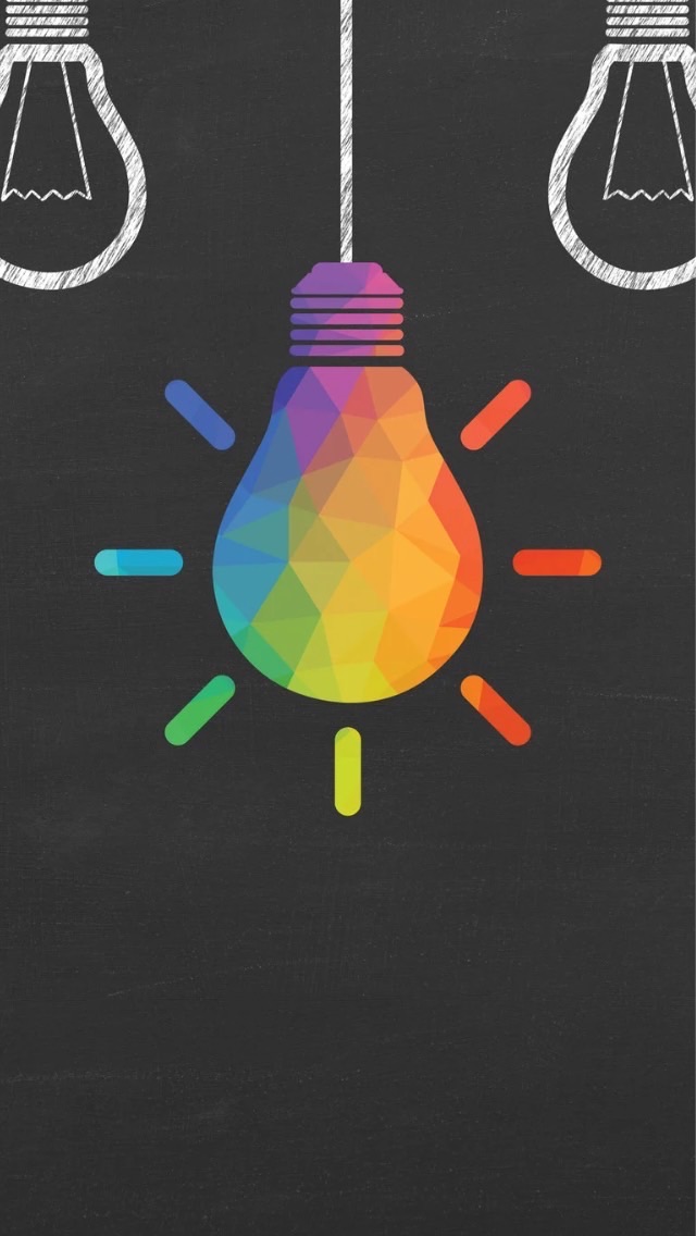 ゼロイチラボ00