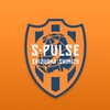 清水エスパルスまったり応援部屋