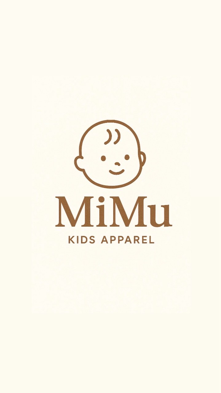 MiMu 蜜沐🇰🇷正韓童裝選品