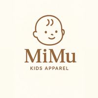 MiMu 蜜沐🇰🇷正韓童裝選品