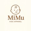 MiMu 蜜沐🇰🇷正韓童裝選品