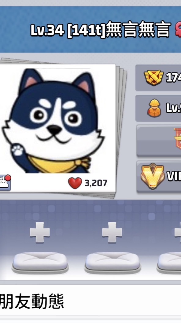 141盟