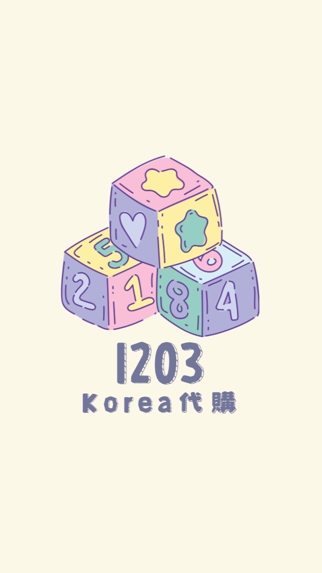 1203 👚 Clothes Room