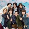 ストレスがよく溜まる人専用 （学生）＆ （大学生）後、悩みも聞いてあげます！
