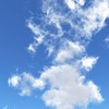 歌って雑談  アドバイスし合おうね！