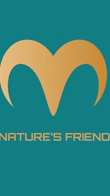 益之鴻～蔬食健康群