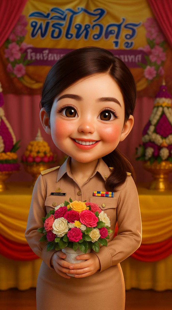 ป.บัณฑิต​ วิชาชีพครู​ มมร.รอ.