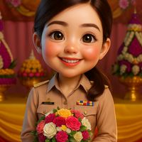 ป.บัณฑิต​ วิชาชีพครู​ มมร.รอ.