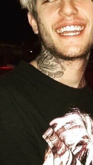 OpenChat SadArtzのお家