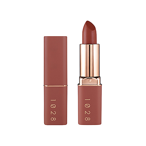 極顯色 極潤澤 極顯白 打造經典美唇