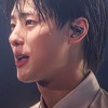 5/23、5/24台北💙🧡WOODZ｜曹承衍｜조승연