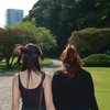 澄霖董娘｜澄霖寶寶KAREN👚🌷🌟