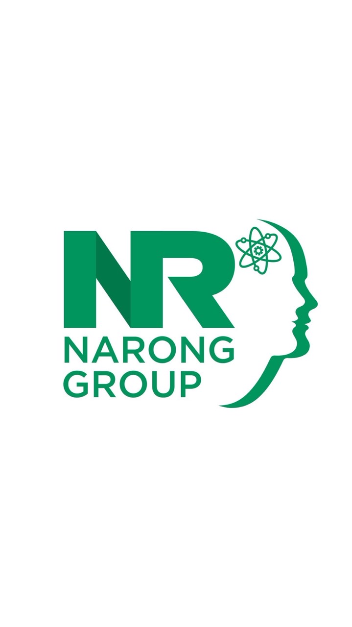 Job Nr Narong Group