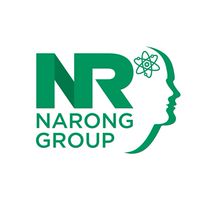 Job Nr Narong Group