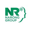Job Nr Narong Group