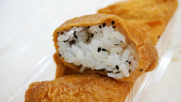 【新竹美食】松竹梅壽司-吃過的人都讚不絕口的高品質花壽司 【新竹美食】松竹梅壽司-吃過的人都讚不絕口的高品質花壽司