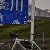 ロードバイク等の雑談部屋！！初心者大歓迎！