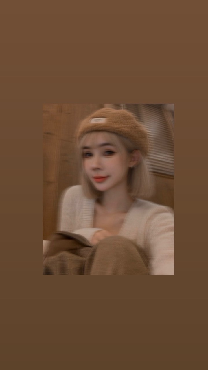 77乳加巧克力🍫